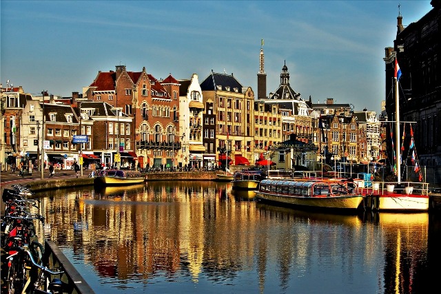 AMSTERDAM KANABIS KUP 2013