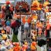 amsterdam-ponuda- queens day - nova godina - vetrenjace - crvena cetvrt - prostitucija - marihuana - legalizovano - kanali - bicikli - muzeji - van gogh - dam square - cokolada - jeftina putovanja - shopping - šoping - hag - roterdam - seveningen - prolece - zima - popusti - niska cena - super ponuda - hostel - hotel - mladi - putovanje - studentsko putovanje - 