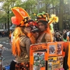amsterdam-ponuda- queens day - nova godina - vetrenjace - crvena cetvrt - prostitucija - marihuana - legalizovano - kanali - bicikli - muzeji - van gogh - dam square - cokolada - jeftina putovanja - shopping - šoping - hag - roterdam - seveningen - prolece - zima - popusti - niska cena - super ponuda - hostel - hotel - mladi - putovanje - studentsko putovanje - 