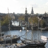 amsterdam-ponuda- queens day - nova godina - vetrenjace - crvena cetvrt - prostitucija - marihuana - legalizovano - kanali - bicikli - muzeji - van gogh - dam square - cokolada - jeftina putovanja - shopping - šoping - hag - roterdam - seveningen - prolece - zima - popusti - niska cena - super ponuda - hostel - hotel - mladi - putovanje - studentsko putovanje - 