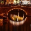 amsterdam-ponuda- queens day - nova godina - vetrenjace - crvena cetvrt - prostitucija - marihuana - legalizovano - kanali - bicikli - muzeji - van gogh - dam square - cokolada - jeftina putovanja - shopping - šoping - hag - roterdam - seveningen - prolece - zima - popusti - niska cena - super ponuda - hostel - hotel - mladi - putovanje - studentsko putovanje - 