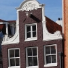 amsterdam-ponuda- queens day - nova godina - vetrenjace - crvena cetvrt - prostitucija - marihuana - legalizovano - kanali - bicikli - muzeji - van gogh - dam square - cokolada - jeftina putovanja - shopping - šoping - hag - roterdam - seveningen - prolece - zima - popusti - niska cena - super ponuda - hostel - hotel - mladi - putovanje - studentsko putovanje - 