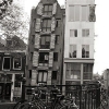 amsterdam-ponuda- queens day - nova godina - vetrenjace - crvena cetvrt - prostitucija - marihuana - legalizovano - kanali - bicikli - muzeji - van gogh - dam square - cokolada - jeftina putovanja - shopping - šoping - hag - roterdam - seveningen - prolece - zima - popusti - niska cena - super ponuda - hostel - hotel - mladi - putovanje - studentsko putovanje - 