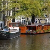 amsterdam-ponuda- queens day - nova godina - vetrenjace - crvena cetvrt - prostitucija - marihuana - legalizovano - kanali - bicikli - muzeji - van gogh - dam square - cokolada - jeftina putovanja - shopping - šoping - hag - roterdam - seveningen - prolece - zima - popusti - niska cena - super ponuda - hostel - hotel - mladi - putovanje - studentsko putovanje - 