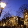 amsterdam-ponuda- queens day - nova godina - vetrenjace - crvena cetvrt - prostitucija - marihuana - legalizovano - kanali - bicikli - muzeji - van gogh - dam square - cokolada - jeftina putovanja - shopping - šoping - hag - roterdam - seveningen - prolece - zima - popusti - niska cena - super ponuda - hostel - hotel - mladi - putovanje - studentsko putovanje - 