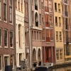 amsterdam-ponuda-amsterdam-ponuda- queens day - nova godina - vetrenjace - crvena cetvrt - prostitucija - marihuana - legalizovano - kanali - bicikli - muzeji - van gogh - dam square - cokolada - jeftina putovanja - shopping - šoping - hag - roterdam - seveningen - prolece - zima - popusti - niska cena - super ponuda - hostel - hotel - mladi - putovanje - studentsko putovanje - 