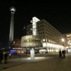 berlin-ponuda-mangatrip - jeftina putovanja - najbolja ponuda - putovanje za perlin - ponuda za berlin - 