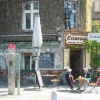 berlin-ponuda-mangatrip - jeftina putovanja - najbolja ponuda - putovanje za perlin - ponuda za berlin - 