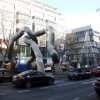 berlin-ponuda-mangatrip - jeftina putovanja - najbolja ponuda - putovanje za perlin - ponuda za berlin - 
