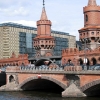 berlin-ponuda-mangatrip - jeftina putovanja - najbolja ponuda - putovanje za perlin - ponuda za berlin - 