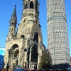 berlin-ponuda-mangatrip - jeftina putovanja - najbolja ponuda - putovanje za perlin - ponuda za berlin - 