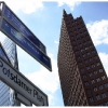 berlin-ponuda-mangatrip - jeftina putovanja - najbolja ponuda - putovanje za perlin - ponuda za berlin - 
