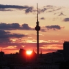 berlin-ponuda-mangatrip - jeftina putovanja - najbolja ponuda - putovanje za perlin - ponuda za berlin - 
