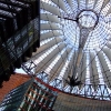 berlin-ponuda-mangatrip - jeftina putovanja - najbolja ponuda - putovanje za perlin - ponuda za berlin - 