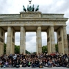 berlin-ponuda-mangatrip - jeftina putovanja - najbolja ponuda - putovanje za perlin - ponuda za berlin - 