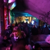 berlin-ponuda-mangatrip - jeftina putovanja - najbolja ponuda - putovanje za perlin - ponuda za berlin - 