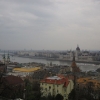 Budimpesta - Budimpesta - autobus brod - budipmesta ponuda- budipesta izlet - jeftina putovanja - popust - city break - najbolja ponuda - turisticka agencija ponuda - budimpesta vikend
