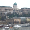 Budimpesta - Budimpesta - autobus brod - budipmesta ponuda- budipesta izlet - jeftina putovanja - popust - city break - najbolja ponuda - turisticka agencija ponuda - budimpesta vikend
