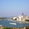 Budimpesta - autobus brod - budipmesta ponuda- budipesta izlet - jeftina putovanja - popust - city break - najbolja ponuda - turisticka agencija ponuda - budimpesta vikend