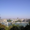 Budimpesta - autobus brod - budipmesta ponuda- budipesta izlet - jeftina putovanja - popust - city break - najbolja ponuda - turisticka agencija ponuda - budimpesta vikend