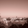 Budimpesta - autobus brod - budipmesta ponuda- budipesta izlet - jeftina putovanja - popust - city break - najbolja ponuda - turisticka agencija ponuda - budimpesta vikend