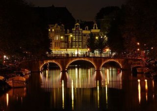 amsterdam-ponuda-queensday5