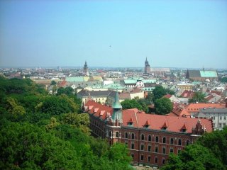 krakov_part2_by_bambulak