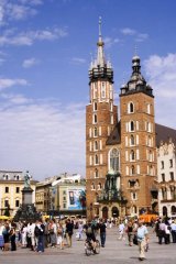 Krakov