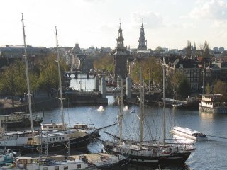 amsterdam-ponuda-queensday17