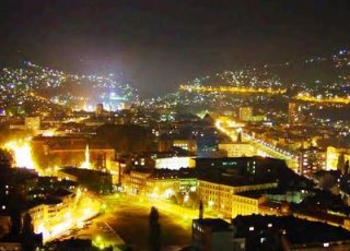 sarajevo112