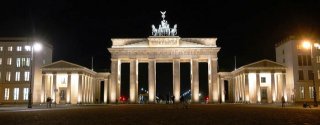 berlin-ponuda-mangatrip48