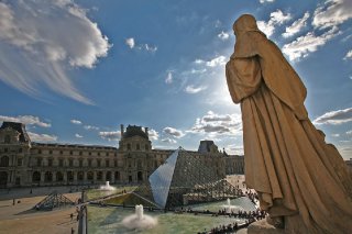 PARIZ