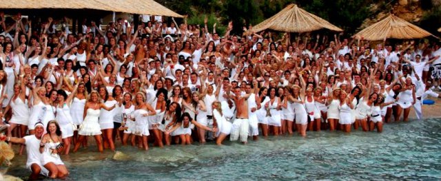 cameo-party