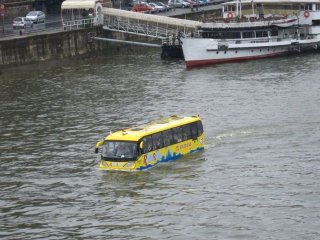 Budimpesta - autobus brod - budipmesta ponuda- budipesta izlet - jeftina putovanja - popust - city break - najbolja ponuda - turisticka agencija ponuda - budimpesta vikend