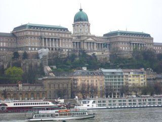 Budimpesta - Budimpesta - autobus brod - budipmesta ponuda- budipesta izlet - jeftina putovanja - popust - city break - najbolja ponuda - turisticka agencija ponuda - budimpesta vikend