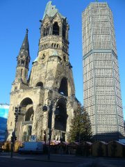 berlin-ponuda-mangatrip2