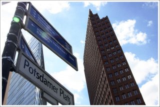 berlin-ponuda-mangatrip6