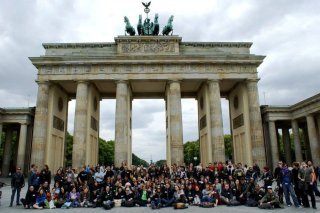 berlin-ponuda-mangatrip - jeftina putovanja - najbolja ponuda - putovanje za perlin - ponuda za berlin - 