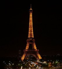Pariz