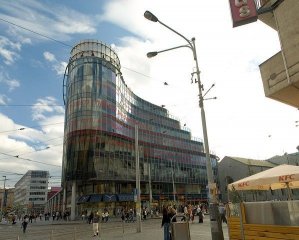 prag-561-598-479