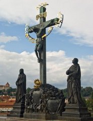 prag-568-474-612