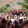 Ios - Grcka - MangaTrip -  Ios - Grcka - MangaTrip - zurka - party putovanje - najludji provod - kikladi - plave kucice - ostrvo - zezanje - cirkanje - alkohol - plaze - tirkizno more - najludji provod - zurke - barovi - klubovi - kokteli - putovanje - leto - brod - ludnica - party putovanje - provod - letovanje - jeftina putovanja - putovanjainfo - superodmor - uske ulice - santorini - kora - hora - giros - slammer hammer bar - priroda - more - beach barovi - barovi na plazi - Ios - homer - kikladi - vulkansko ostrvo - crni peska - crveni pesak - grad na litici - zalazak sunca - milopotas plaza - mylopotas beach - ios selo - putovanje za mlade - studentsko putovanje - vetrenjace - Santorini - fira - ia - romanticna putovanja - 