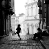 Istanbul - art