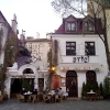Krakov