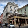 Krakov