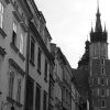 Krakov