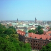 Krakov