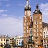 Krakov