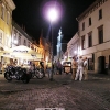 Krakov