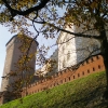 Krakov